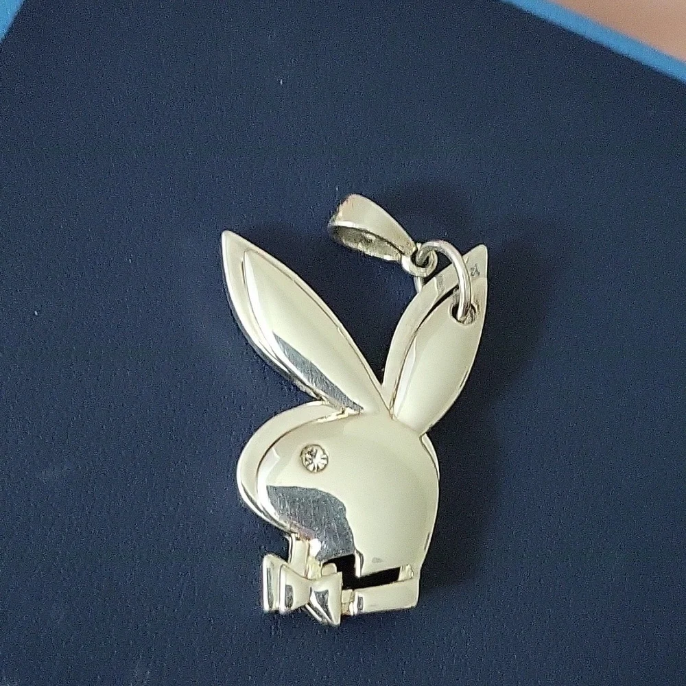 Pendant - Picture 3 of 14